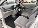 納車前に内外装のクリーニングをいたします。各種コーティング(別途有料)もご用意しておりますので、是非ご相談ください。