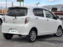 修復歴のある車は販売いたしません。厳格な検査をクリアした安心できるお車をご提案させていただきます。