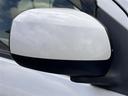 せっかく見つけたお気に入りの1台を遠いからとあきらめてほしくない!遠方でも陸送納車承れます。