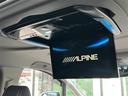 SR Cパッケージ アルパイン ビックXナビ/フルセグTV/夏冬タイヤ/社外ドライブレコーダー前後/バックカメラ/社外フリップダウンモニター/ツインムーンルーフ/両側パワースライドドア/パワーバックドア(21枚目)
