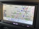 ジムニー クロスアドベンチャーXC 社外ナビ/フルセグTV/シートヒーター/ドライブレコーダー/電格ミラー/サイドバイザー/ETC/純正フロアマット/スペアキー/新車時保証書/取扱説明書 中古車画像_4