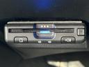 Ｆパッケージ　社外ナビ／フルセグＴＶ／寒冷地仕様／バックカメラ／ＥＴＣ／プッシュスタート／スマートキー／純正フロアマット／横滑り防止装置／ドアバイザー／ウィンカーミラー／純正ホイールキャップ／アイドリングストップ（21枚目）