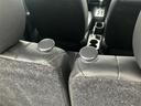 クロスアドベンチャーＸＣ　エンジンスターター／シートヒーター／ハーフレザーシート／背面タイヤ／ターボ／フロアマット／リモコンキー／スペアキー（32枚目）