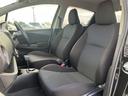修復歴のある車は販売いたしません。厳格な検査をクリアした安心できるお車をご提案させていただきます。