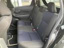 せっかく見つけたお気に入りの1台を遠いからとあきらめてほしくない!遠方でも陸送納車承れます。
