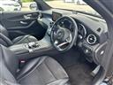 ＧＬＣ２５０　４マチックスポーツ　ＡＭＧスタイリングＰＫＧ／レーダーセーフティＰＫＧ／ＣＯＭＡＮＤシステム／３６０°カメラシステム／ヘッドアップディスプレイ／ドライブレコーダー／フロントシートヒーター／フロントメモリー付パワーシート（22枚目）