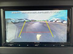 ガリバーグループでは主要メーカー、主要車種をお取り扱いしております。全国約４６０店舗※の在庫の中からお客様にピッタリの一台をご提案します。※２０２２年５月現在 5