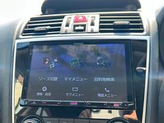 全国納車も可能です！全国展開のガリバーネットワークで、北海道から沖縄までどこでもご納車可能※です！詳細はお気軽にお問い合わせください！※車両運搬費がかかります。 7