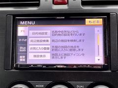 プライム市場上場！ガリバーグループは全国約４６０店舗※のネットワーク！※２０２２年５月現在 3