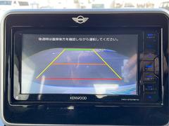 安心の全車保証付き！（※部分保証、国産車は納車後３ヶ月、輸入車は納車後１ヶ月の保証期間となります）。その他長期保証（有償）もご用意しております！※長期保証を付帯できる車両には条件がございます。 6