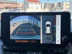 安心の全車保証付き！（※部分保証、国産車は納車後３ヶ月、輸入車は納車後１ヶ月の保証期間となります）。その他長期保証（有償）もご用意しております！※長期保証を付帯できる車両には条件がございます。 6