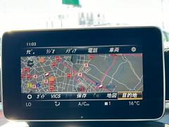 ガリバーグループでは主要メーカー、主要車種をお取り扱いしております。全国約４６０店舗の在庫の中からお客様にピッタリの一台をご提案します。 4