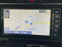 ϥꥢ ץߥࡡΥ롡ͷڸƥࡤʥӡʣãġģ֣ġ£ 0507704A20250122J001 3