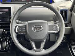 修復歴のある車は販売いたしません。厳格な検査をクリアした安心できるお車をご提案させていただきます。 2