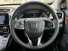 ガリバーグループでは主要メーカー、主要車種をお取り扱いしております。全国約４６０店舗の在庫の中からお客様にピッタリの一台をご提案します。 4