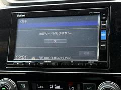 安心の全車保証付き！（※部分保証、国産車は納車後３ヶ月、輸入車は納車後１ヶ月の保証期間となります）。その他長期保証（有償）もご用意しております！※長期保証を付帯できる車両には条件がございます。 6