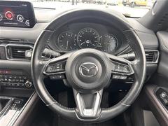 Τ֤䤤ޤ󡣸ʤʸ򥯥ꥢ¿Ǥ뤪֤ƤƤޤ 2