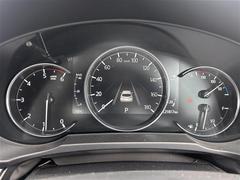 ͤФƤ뤫顪֥С󣵣Źޡְ¿ʥС䥵ӥסֽ¤ݾڡפʤ͡ʥӥ󶡤Ǥޤ 3