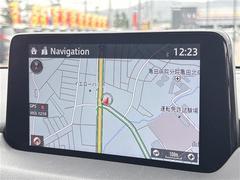 ԵΥ̵¡ŵξʤʥμҳʤݾоݡޤʤ֤Υȥ֥Ǥνޤޤ 4