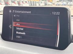 ĺ֤ݾդǼָ¿ͭץĹݾڤӤȤǽǤ 5