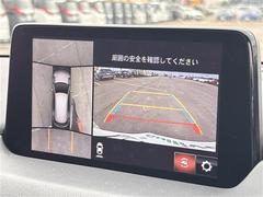 ͡ʥץΥȥѰդƤޤȥѴ˾ϤԹˤäƤǤѤޤ 6