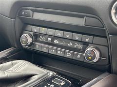 Ǽ⳰Υ꡼˥󥰤򤤤ޤƼ拾ƥ󥰡ͭˤ⤴ѰդƤޤΤǡ̤ 7