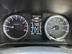 ͤФƤ뤫顪֥С󣵣Źޡְ¿ʥС䥵ӥסֽ¤ݾڡפʤ͡ʥӥ󶡤Ǥޤ 3