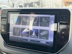 ͡ʥץΥȥѰդƤޤȥѴ˾ϤԹˤäƤǤѤޤ 6