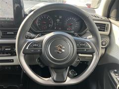 Τ֤䤤ޤ󡣸ʤʸ򥯥ꥢ¿Ǥ뤪֤ƤƤޤ 2