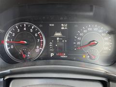 ͤФƤ뤫顪֥С󣵣Źޡְ¿ʥС䥵ӥסֽ¤ݾڡפʤ͡ʥӥ󶡤Ǥޤ 3