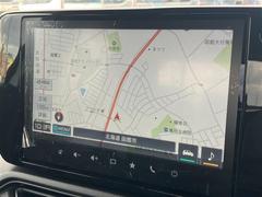 ԵΥ̵¡ŵξʤʥμҳʤݾоݡޤʤ֤Υȥ֥Ǥνޤޤ 4