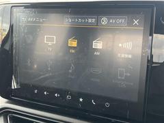 ĺ֤ݾդǼָ¿ͭץĹݾڤӤȤǽǤ 5