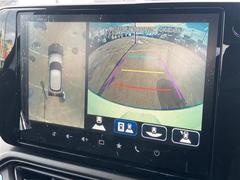 ͡ʥץΥȥѰդƤޤȥѴ˾ϤԹˤäƤǤѤޤ 6