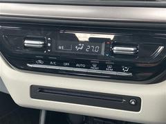 Ǽ⳰Υ꡼˥󥰤򤤤ޤƼ拾ƥ󥰡ͭˤ⤴ѰդƤޤΤǡ̤ 7