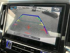 �͡��ʥץ��Υ����ȥ�������Ѱդ��Ƥ���ޤ��������ȥ��������Ѵ�˾�����Ϥ��Թ�ˤ��ä����ƤǤ����Ѥ��������ޤ��� 6