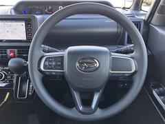 Τ֤䤤ޤ󡣸ʤʸ򥯥ꥢ¿Ǥ뤪֤ƤƤޤ 2