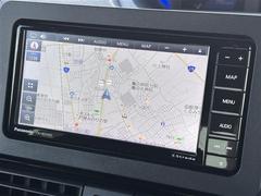 ԵΥ̵¡ŵξʤʥμҳʤݾоݡޤʤ֤Υȥ֥Ǥνޤޤ 4