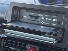 ͡ʥץΥȥѰդƤޤȥѴ˾ϤԹˤäƤǤѤޤ 6