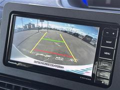 Ǽ⳰Υ꡼˥󥰤򤤤ޤƼ拾ƥ󥰡ͭˤ⤴ѰդƤޤΤǡ̤ 7