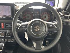 Τ֤䤤ޤ󡣸ʤʸ򥯥ꥢ¿Ǥ뤪֤ƤƤޤ 2