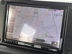 ԵΥ̵¡ŵξʤʥμҳʤݾоݡޤʤ֤Υȥ֥Ǥνޤޤ 4