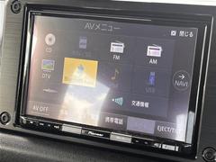 ĺ֤ݾդǼָ¿ͭץĹݾڤӤȤǽǤ 5