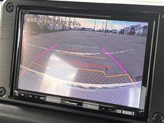 Ǽ⳰Υ꡼˥󥰤򤤤ޤƼ拾ƥ󥰡ͭˤ⤴ѰդƤޤΤǡ̤ 7