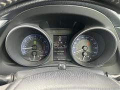 ͤФƤ뤫顪֥С󣵣Źޡְ¿ʥС䥵ӥסֽ¤ݾڡפʤ͡ʥӥ󶡤Ǥޤ 3