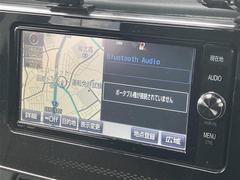 ԵΥ̵¡ŵξʤʥμҳʤݾоݡޤʤ֤Υȥ֥Ǥνޤޤ 4