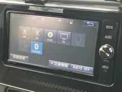 ĺ֤ݾդǼָ¿ͭץĹݾڤӤȤǽǤ 5