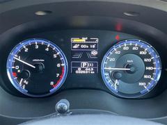 ͤФƤ뤫顪֥С󣵣Źޡְ¿ʥС䥵ӥסֽ¤ݾڡפʤ͡ʥӥ󶡤Ǥޤ 3