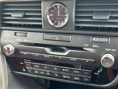 ͡ʥץΥȥѰդƤޤȥѴ˾ϤԹˤäƤǤѤޤ 6