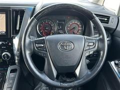 Τ֤䤤ޤ󡣸ʤʸ򥯥ꥢ¿Ǥ뤪֤ƤƤޤ 2