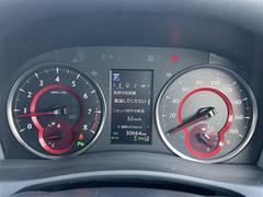 ͤФƤ뤫顪֥С󣵣Źޡְ¿ʥС䥵ӥסֽ¤ݾڡפʤ͡ʥӥ󶡤Ǥޤ 3